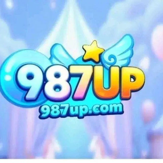 987UP - Petualangan Seru di Dunia Penuh Tantangan