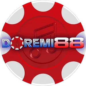 DOREMI88 - Aplikasi Utilitas Terbaik untuk Kebutuhan Anda