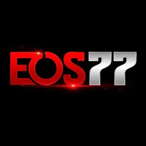 EOS77 - Pertarungan Seru di Dunia Aksi