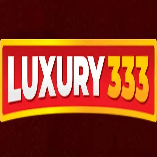 LUXURY333 - Menjadi Raja Bisnis dalam Game Tycoon