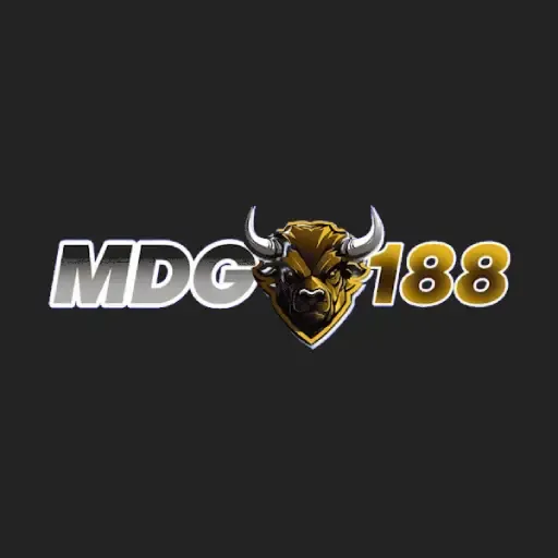 MDG188 - Permainan Musik Terbaik untuk Penggemar Musik