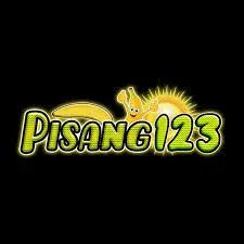 PISANG123 - Aplikasi Utility Terbaik untuk Kebutuhan Sehari-hari