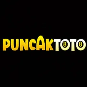 PUNCAKTOTO - Balapan Motor Seru dan Menggembirakan