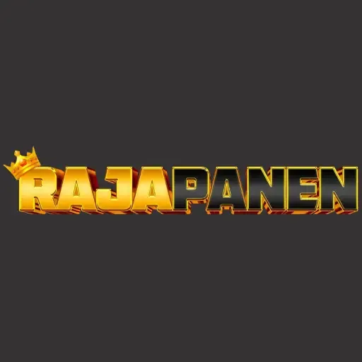 RAJAPANEN - Petualangan Seru di Dunia Anime